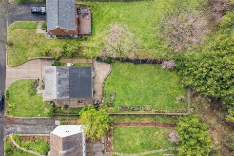 $335,000 | 310 Edgewood Road, Pittsburgh, PA 15221