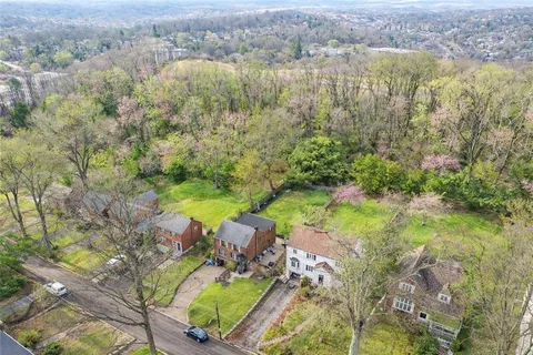 $335,000 | 310 Edgewood Road, Pittsburgh, PA 15221