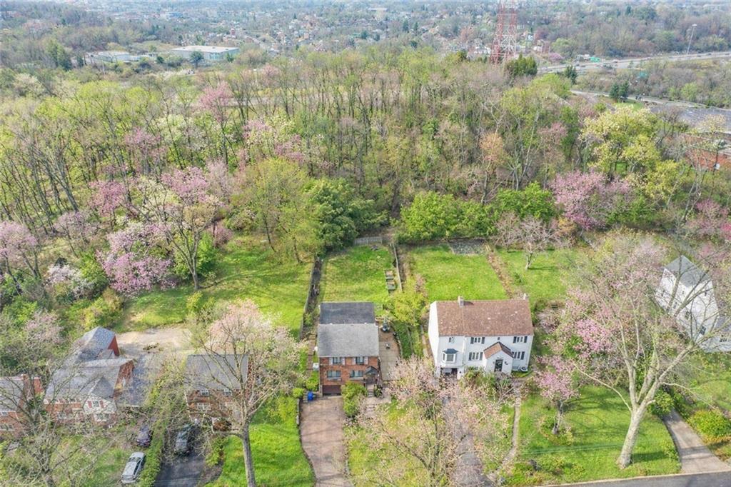 310 Edgewood Road Pittsburgh, PA 15221 - Photo 28 of 30