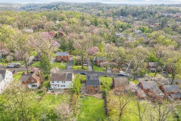 $335,000 | 310 Edgewood Road, Pittsburgh, PA 15221