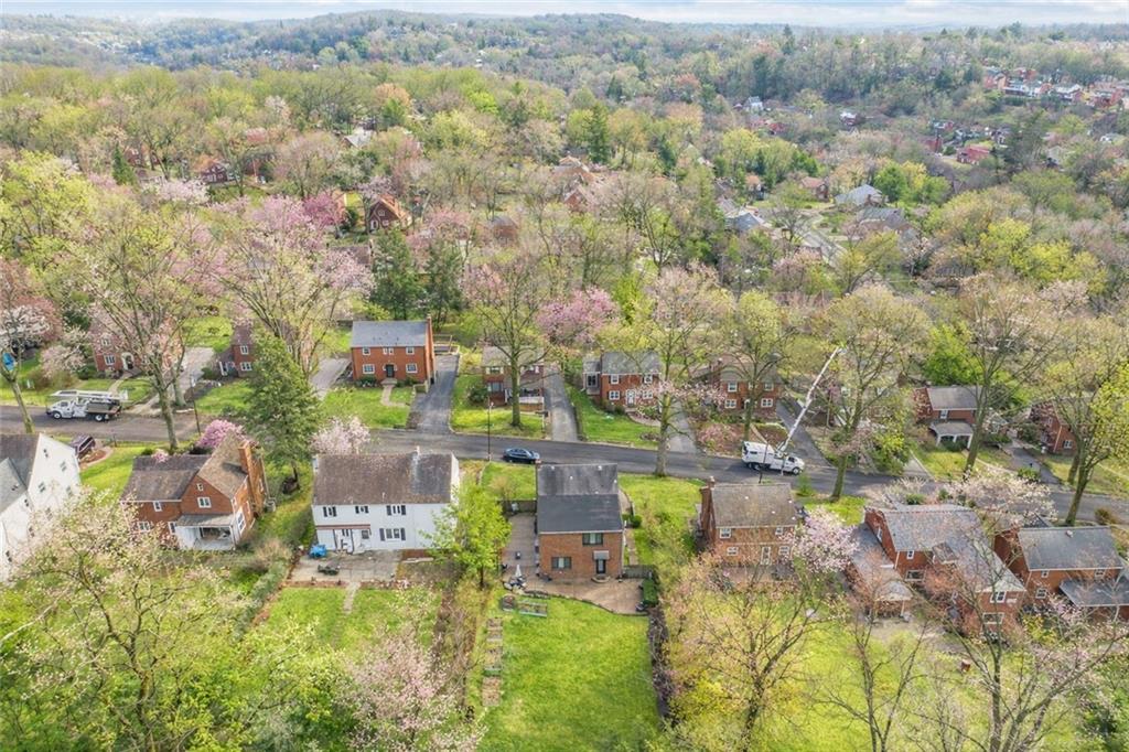 310 Edgewood Road Pittsburgh, PA 15221 - Photo 29 of 30