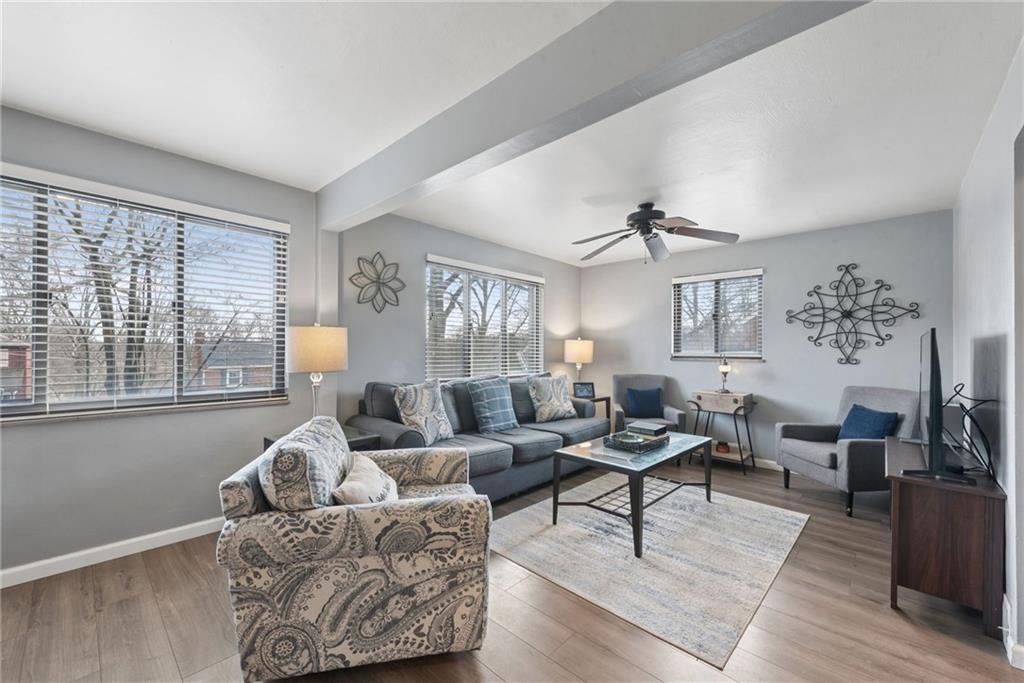 310 Edgewood Road Pittsburgh, PA 15221 - Photo 3 of 30