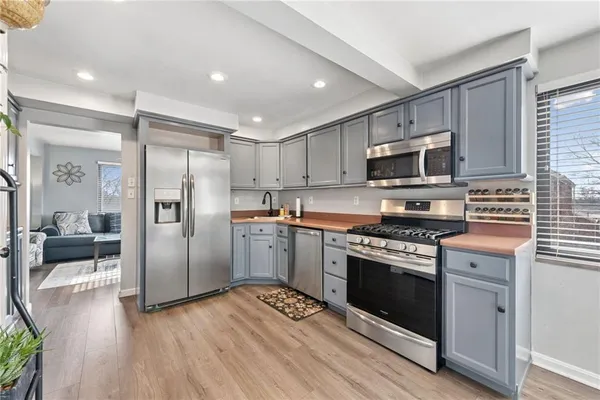 $335,000 | 310 Edgewood Road, Pittsburgh, PA 15221