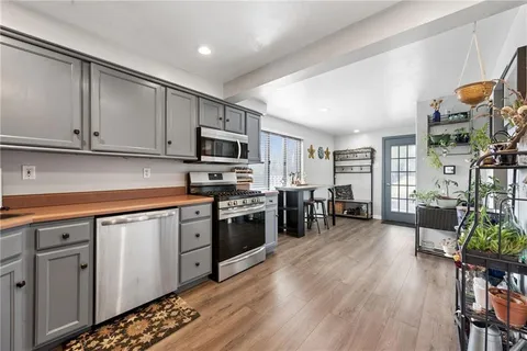 $335,000 | 310 Edgewood Road, Pittsburgh, PA 15221