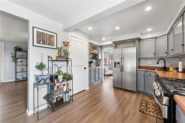 $335,000 | 310 Edgewood Road, Pittsburgh, PA 15221