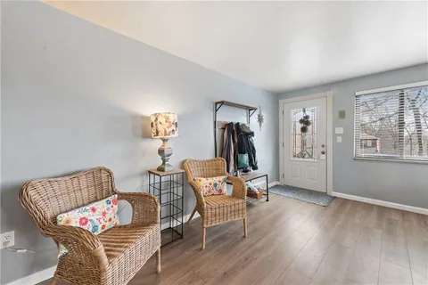 $335,000 | 310 Edgewood Road, Pittsburgh, PA 15221