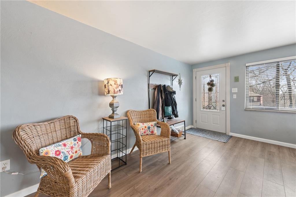 310 Edgewood Road Pittsburgh, PA 15221 - Photo 7 of 30