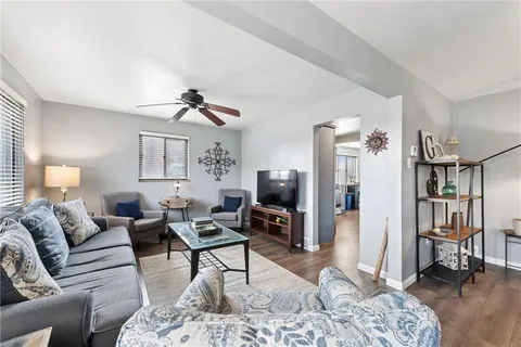 $335,000 | 310 Edgewood Road, Pittsburgh, PA 15221