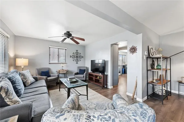 $335,000 | 310 Edgewood Road, Pittsburgh, PA 15221