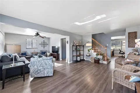 $335,000 | 310 Edgewood Road, Pittsburgh, PA 15221