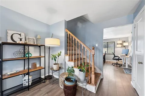 $335,000 | 310 Edgewood Road, Pittsburgh, PA 15221