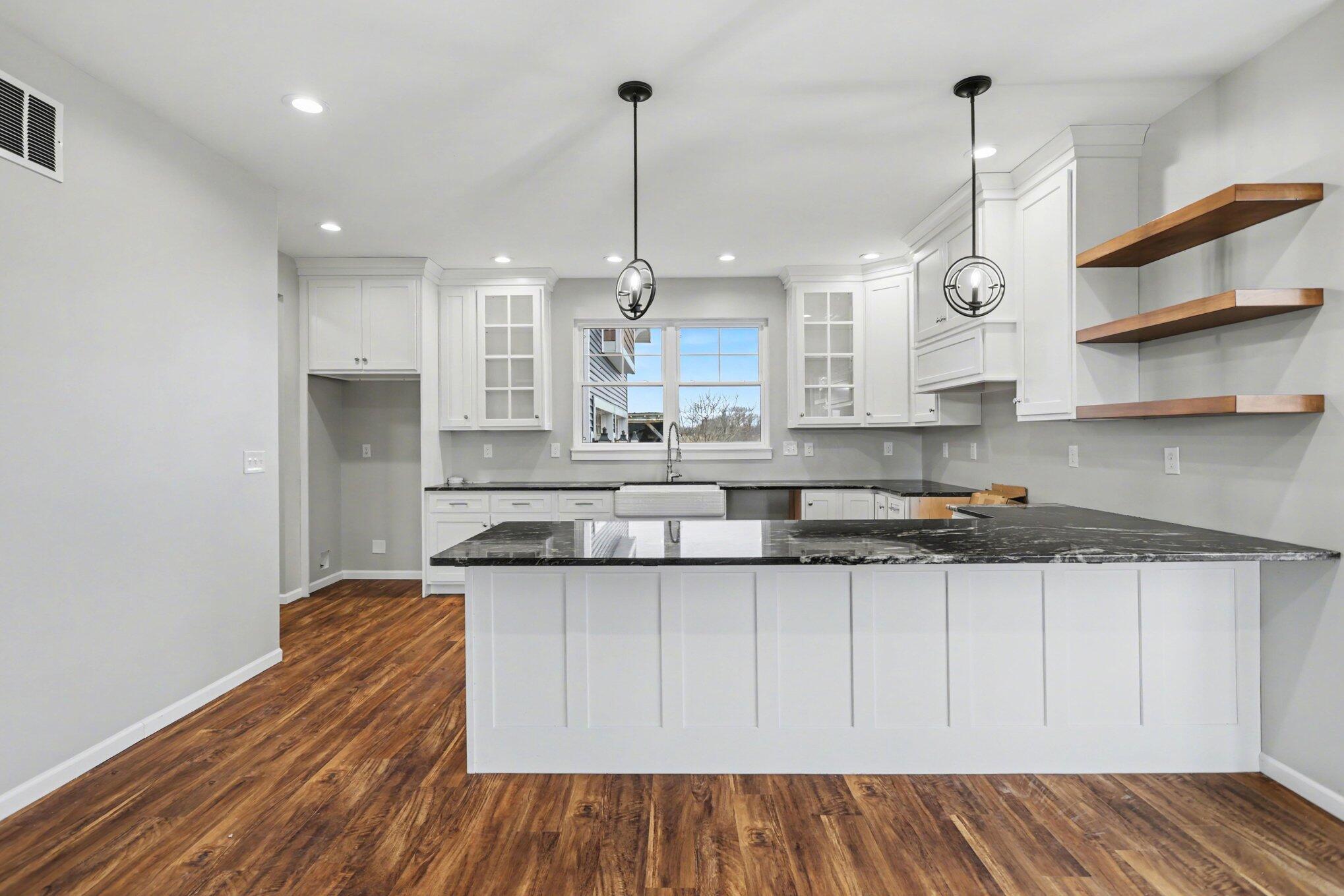 930 Dutch School Road Bronson, MI 49028 - Photo 10 of 35 012_file_3001