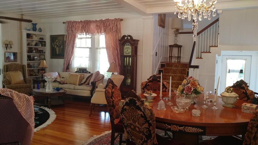 1460 Gardners Neck Road Swansea, MA 02777 - Photo 18 of 42 Gallery Image 18