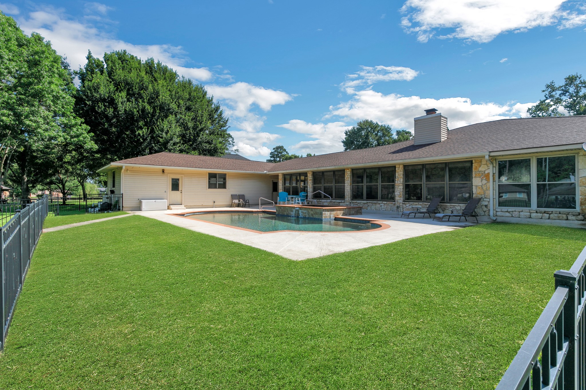26 Westpoint Drive Trinity, TX 75862 - Photo 49 of 50