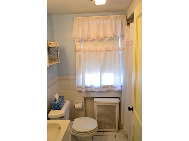 73 Edgehill Road Warwick, RI 02889 - Photo 12 of 18 Storage.