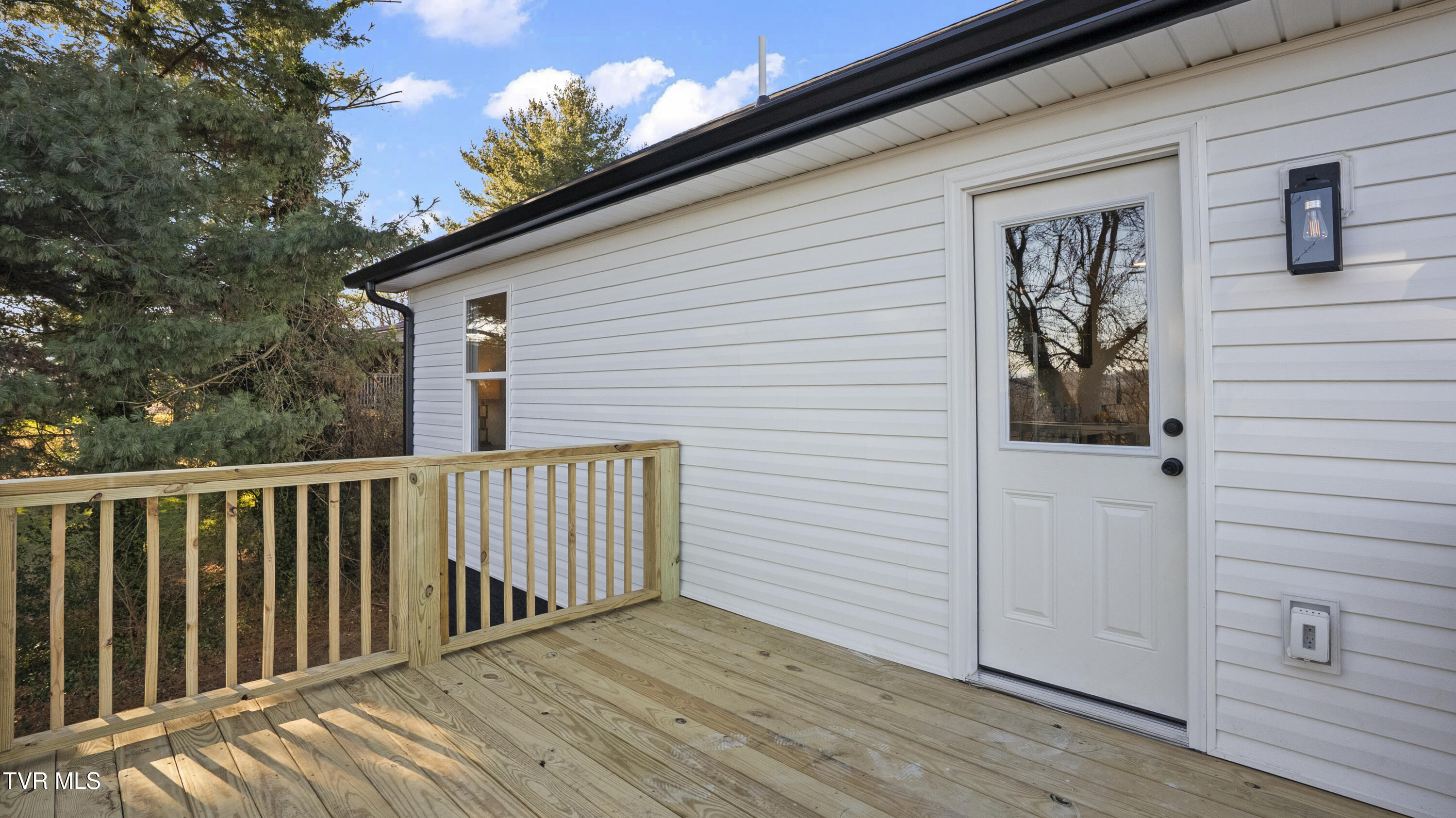 1021 Ridgecrest Street Morristown, TN 37814 - Photo 11 of 23 Ridgecrest 13