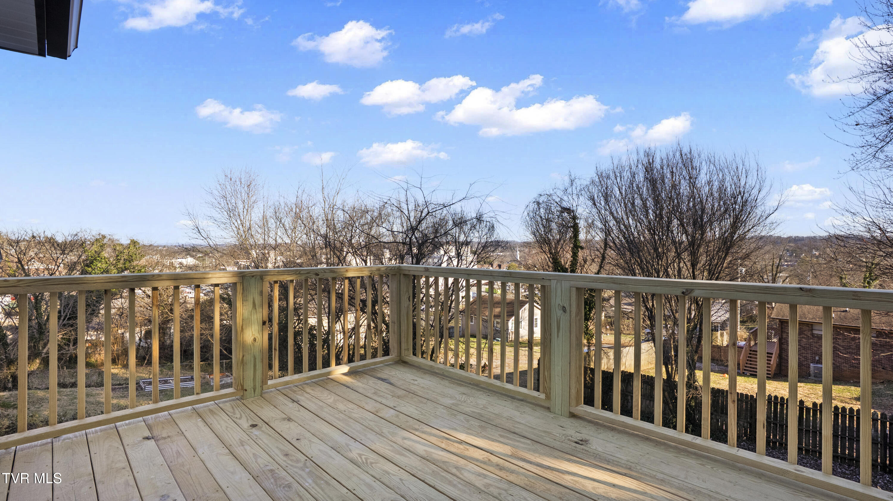 1021 Ridgecrest Street Morristown, TN 37814 - Photo 12 of 23 Ridgecrest 14