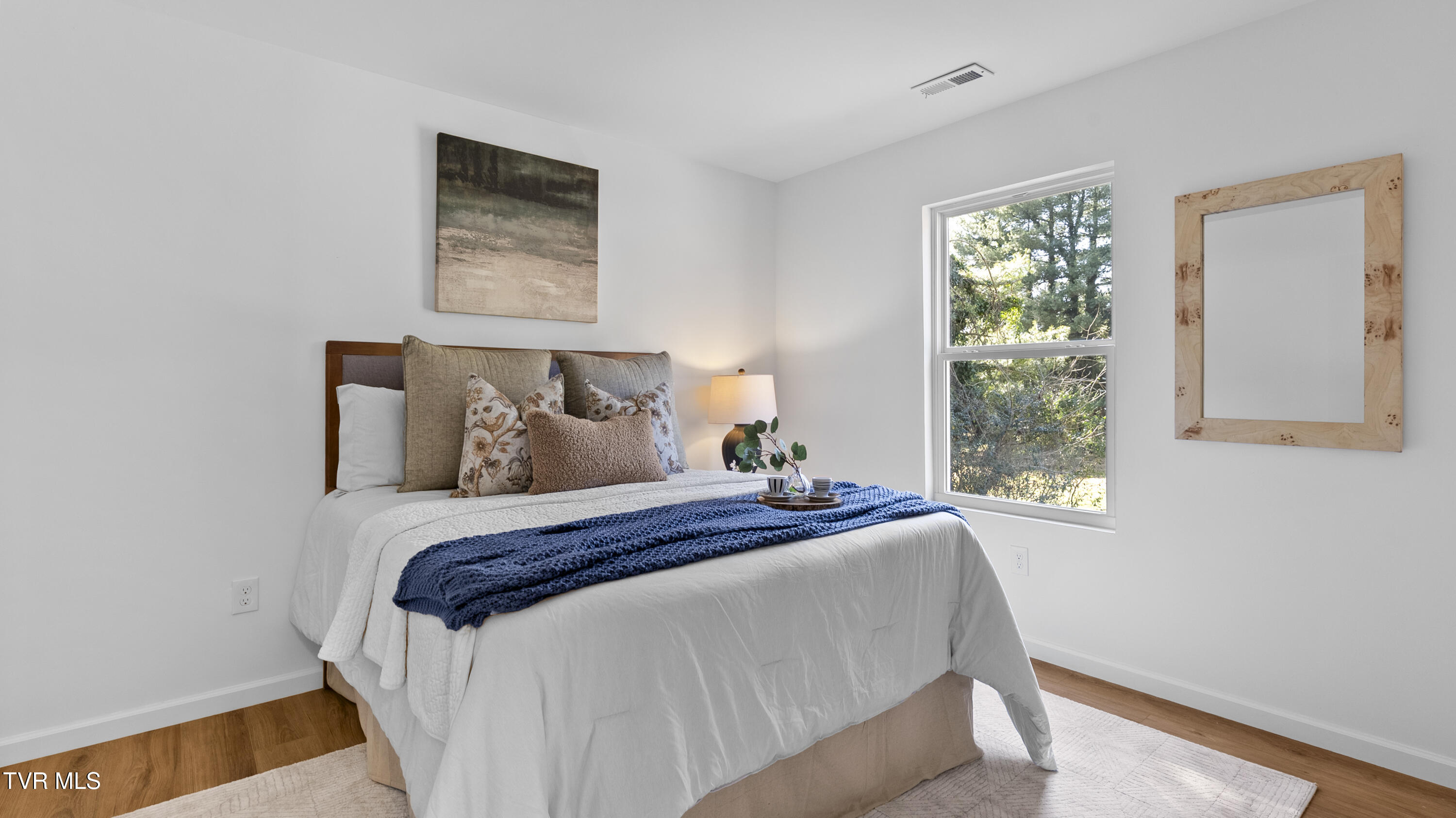 1021 Ridgecrest Street Morristown, TN 37814 - Photo 16 of 23 Ridgecrest 18