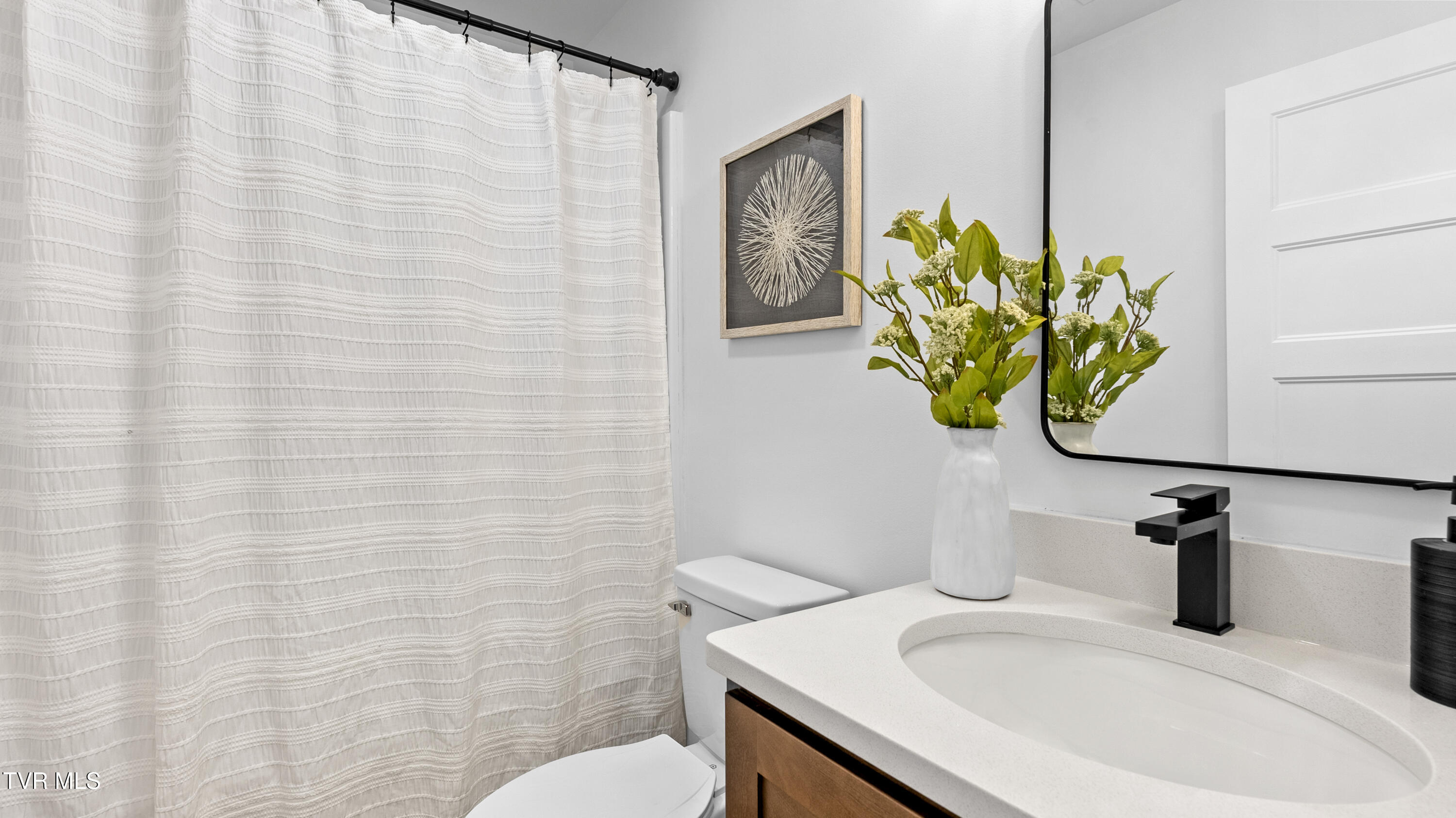 1021 Ridgecrest Street Morristown, TN 37814 - Photo 17 of 23 Ridgecrest 19