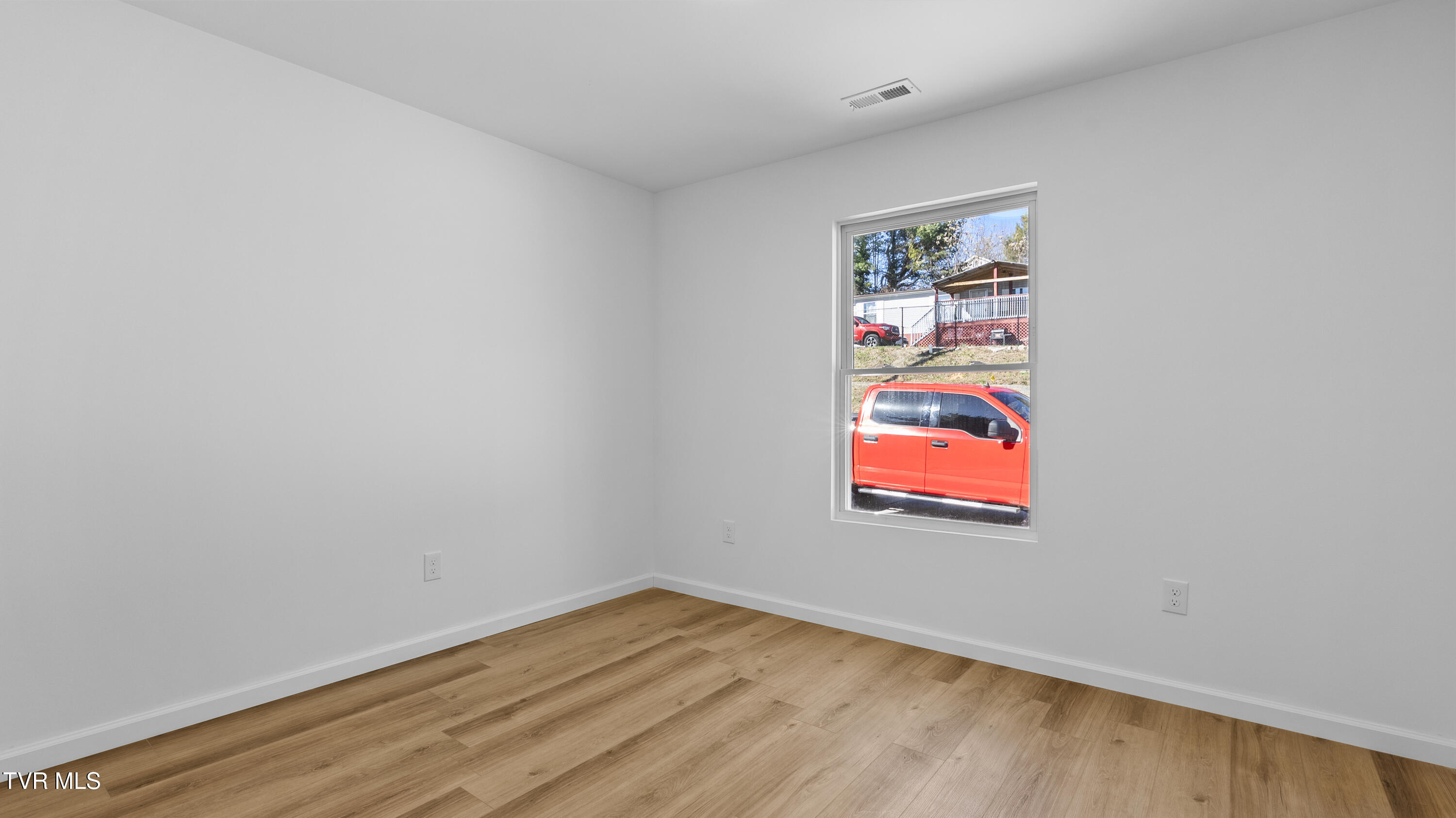 1021 Ridgecrest Street Morristown, TN 37814 - Photo 18 of 23 Ridgecrest 20