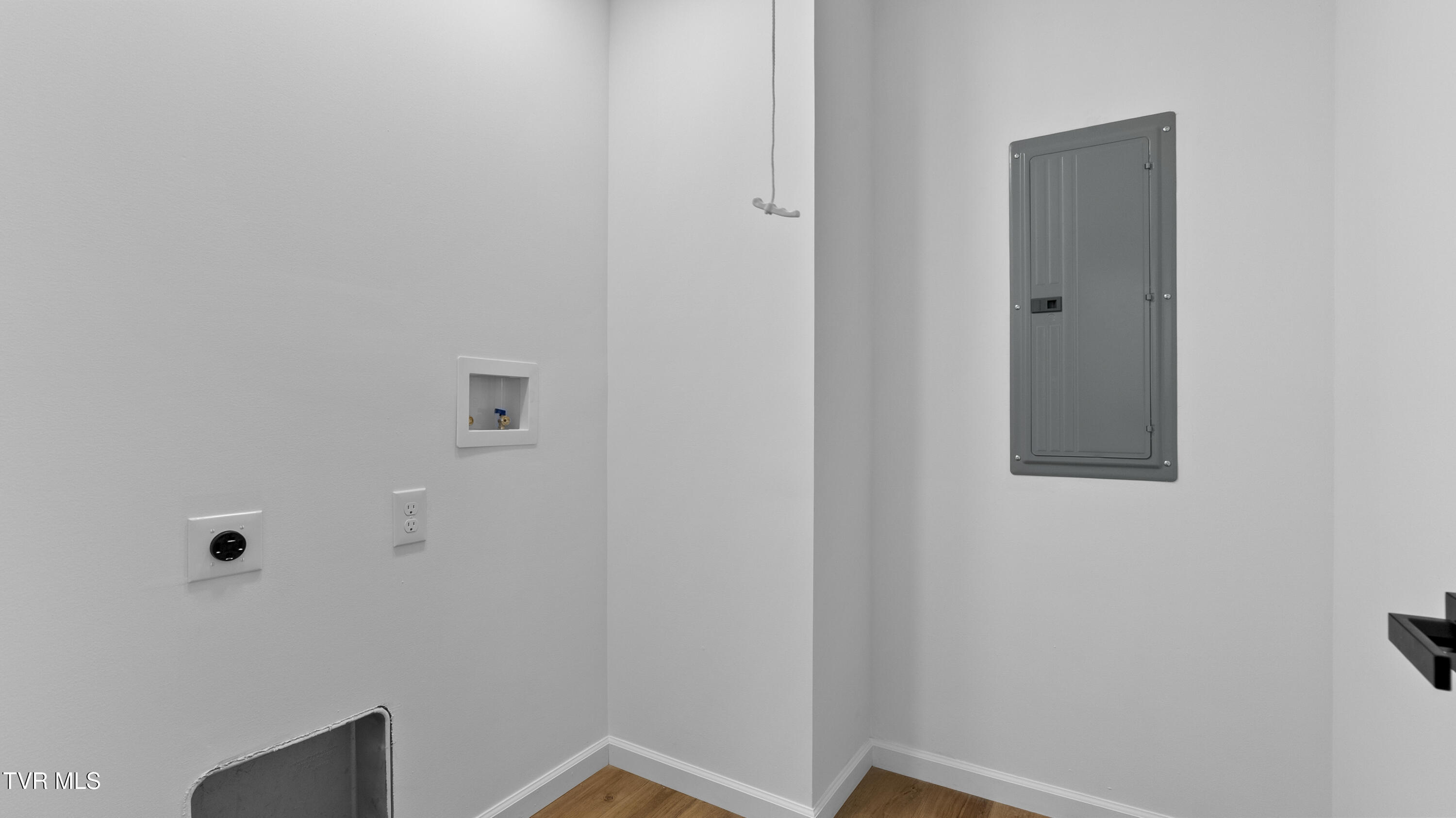 1021 Ridgecrest Street Morristown, TN 37814 - Photo 19 of 23 Ridgecrest 21