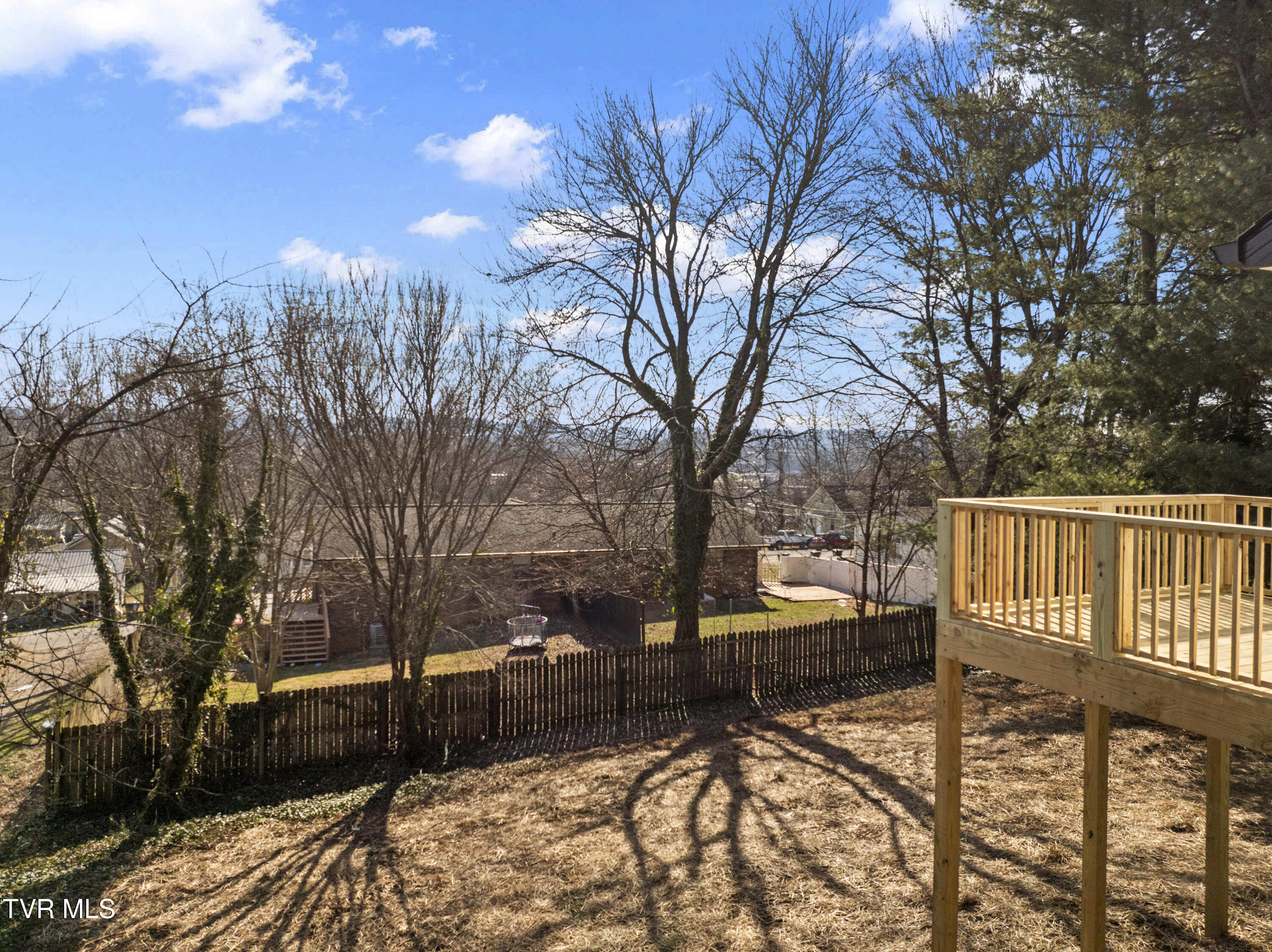 1021 Ridgecrest Street Morristown, TN 37814 - Photo 21 of 23 Ridgecrest 23