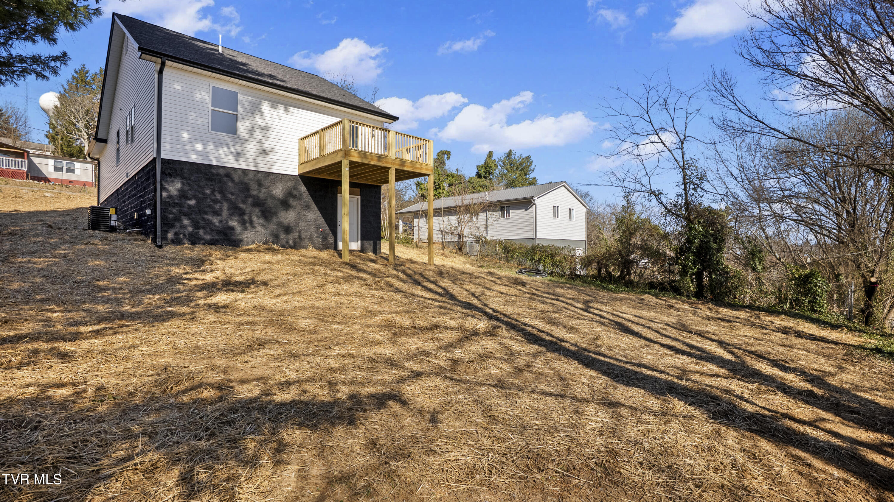 1021 Ridgecrest Street Morristown, TN 37814 - Photo 22 of 23 Ridgecrest 24