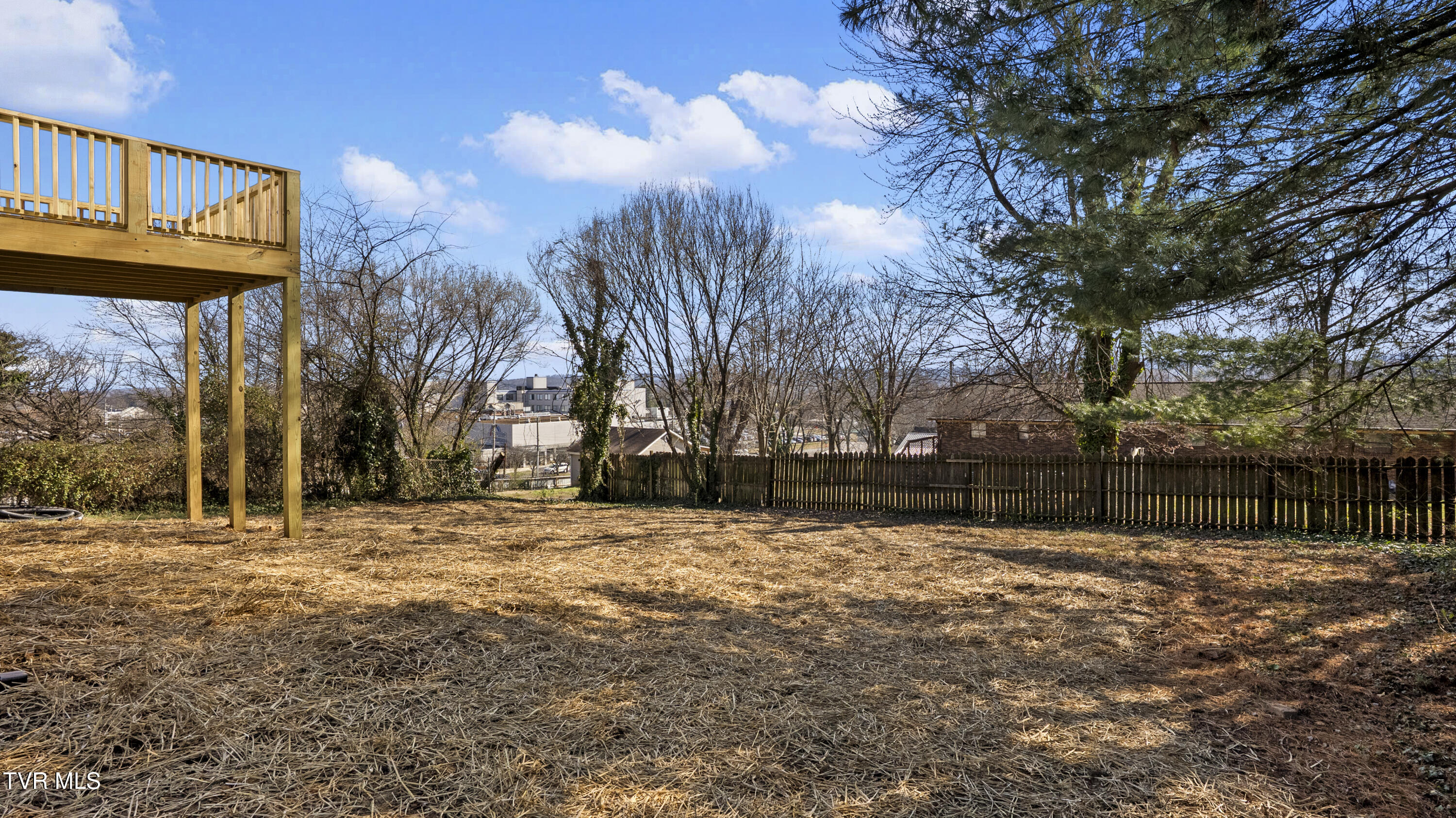 1021 Ridgecrest Street Morristown, TN 37814 - Photo 23 of 23 Ridgecrest 25