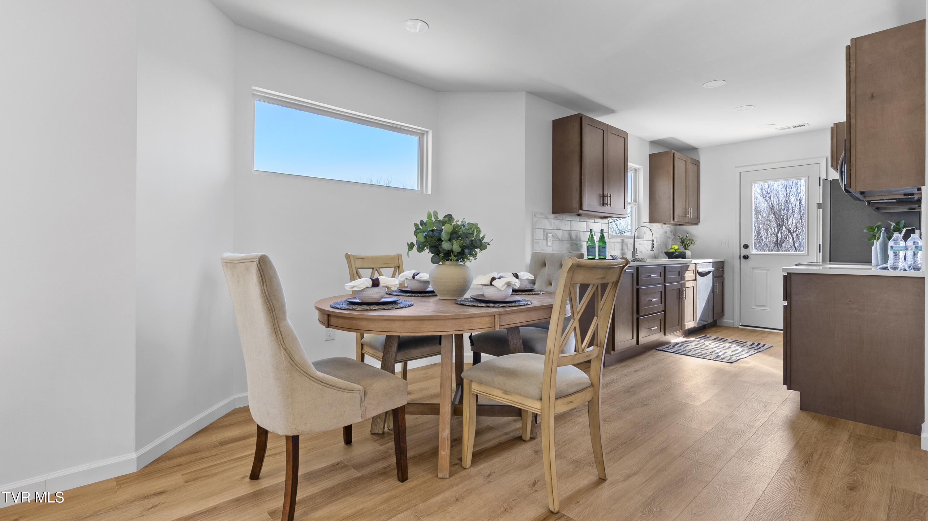 1021 Ridgecrest Street Morristown, TN 37814 - Photo 9 of 23 Ridgecrest 11