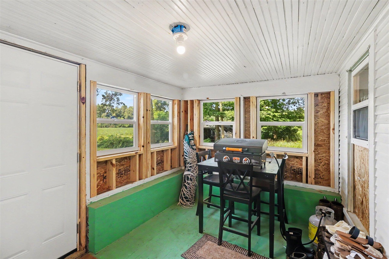 2294 Nashville Road Hastings, MI 49058 - Photo 5 of 30 Gallery Image 5