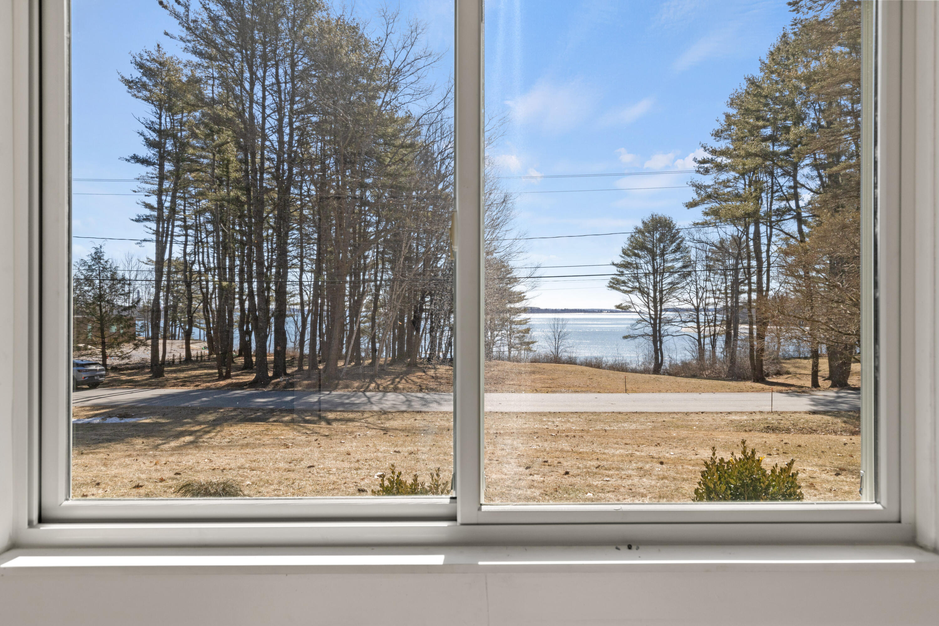 8 Ledge Road Cumberland, ME 04110 - Photo 26 of 45 8 Ledge Cumberland_014