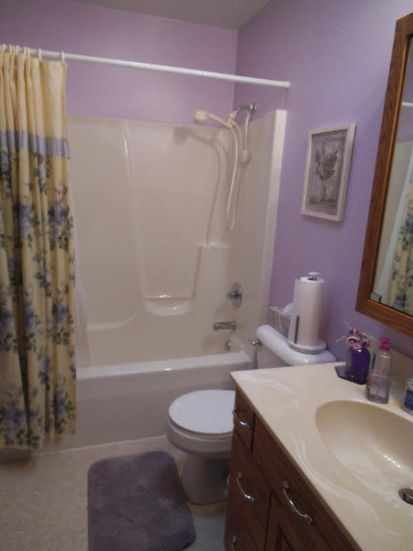 1313 East Whitefeather Road Pinconning, MI 48650 - Photo 11 of 22