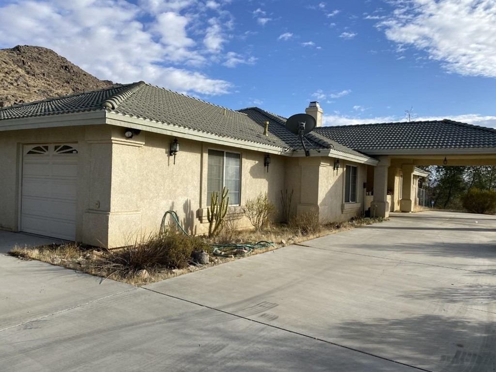 16019 Rimrock Road Apple Valley, CA 92307 - Photo 1 of 1