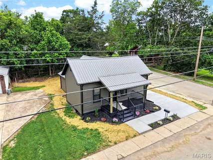 $155,000 | 219 Shephard Street, Bonne Terre, MO 63628