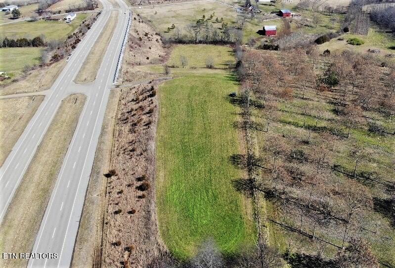 4 Highway 321 Butler, TN 37640 - Photo 18 of 21 Gallery Image 18