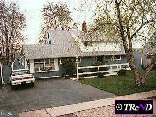 36 Greenbriar Road Levittown, PA 19057 - Photo 1 of 1 Gallery Image 1