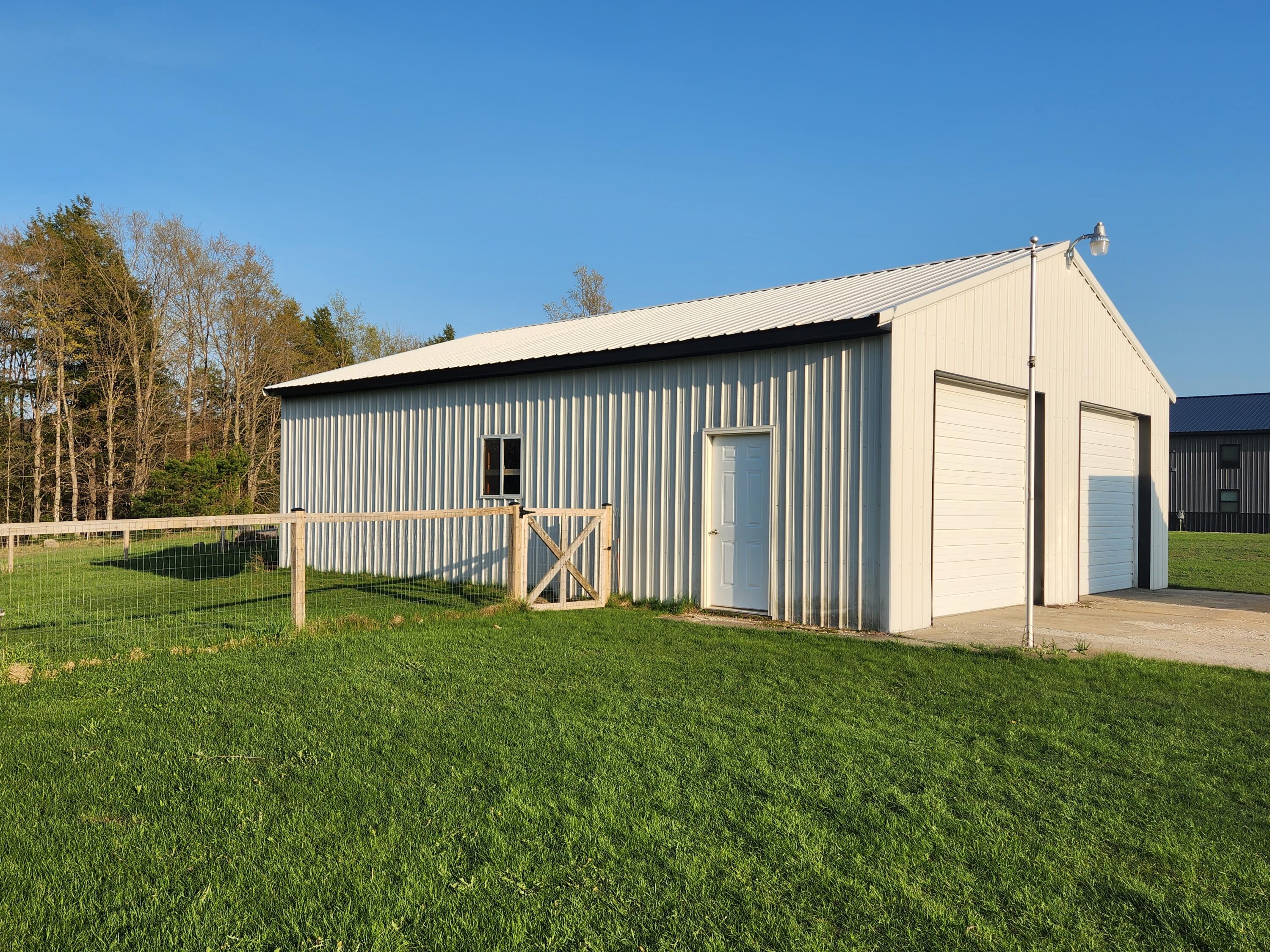 401 Chester Road Gaylord, MI 49735 - Photo 31 of 35 Gallery Image 31