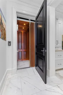 $24,900,000 | 2430 Del Lago Drive, Fort Lauderdale, FL 33316