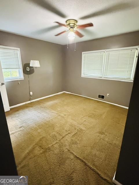 764 Jones Mathews Road Hull, GA 30646 - Photo 14 of 18