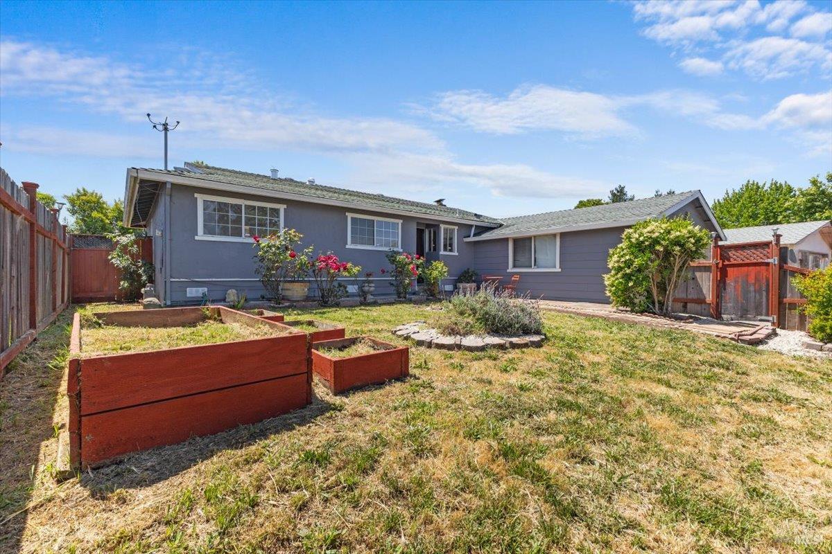 2508 Pomo Trail Santa Rosa, CA 95403 - Photo 1 of 1 Gallery Image 1