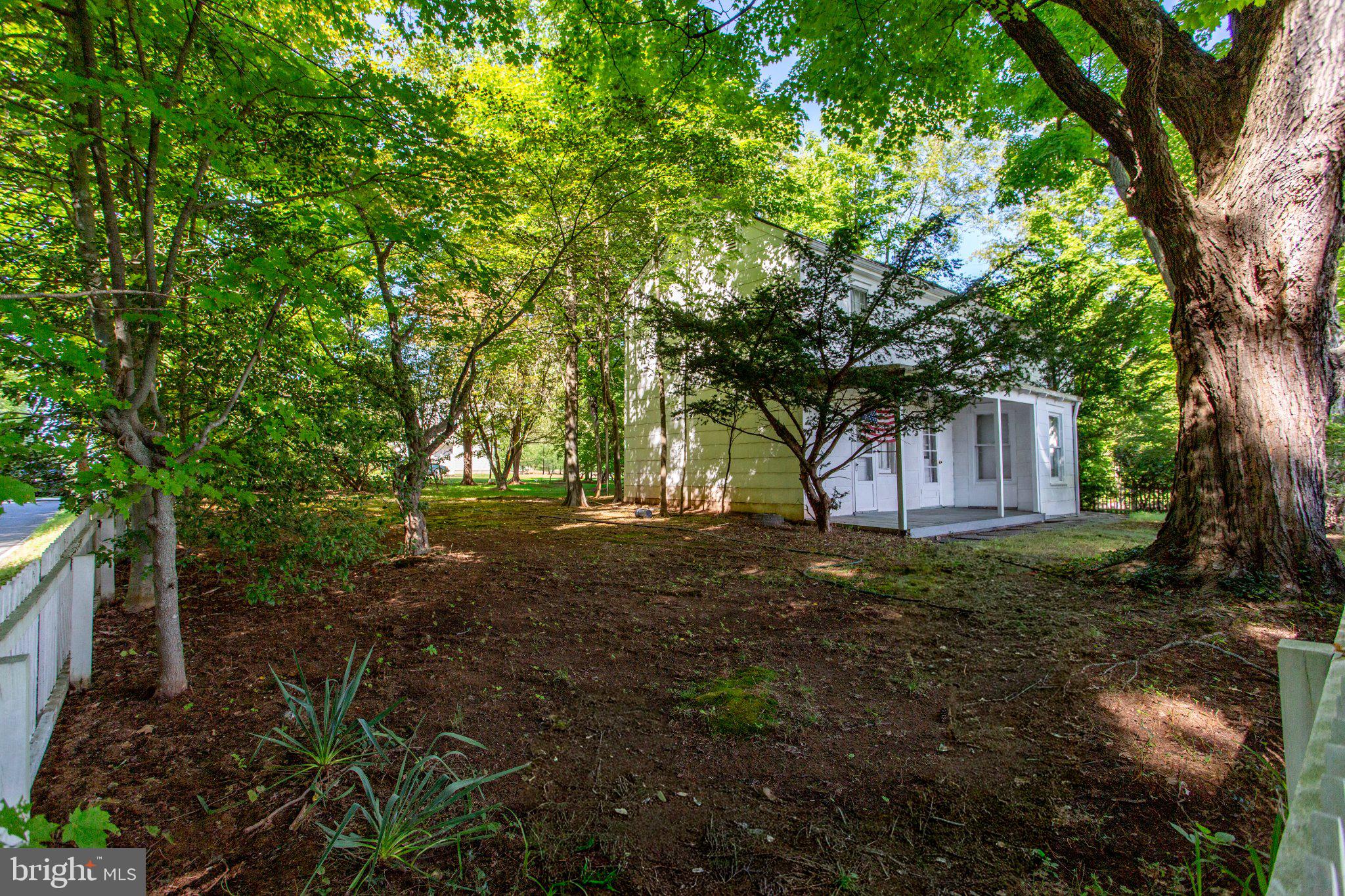 404 Federal City Road Pennington, NJ 08534 - Photo 8 of 31 Gallery Image 8