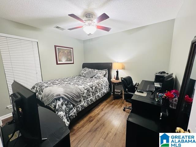 161 Park Pl Lane Alabaster, AL 35007 - Photo 14 of 15