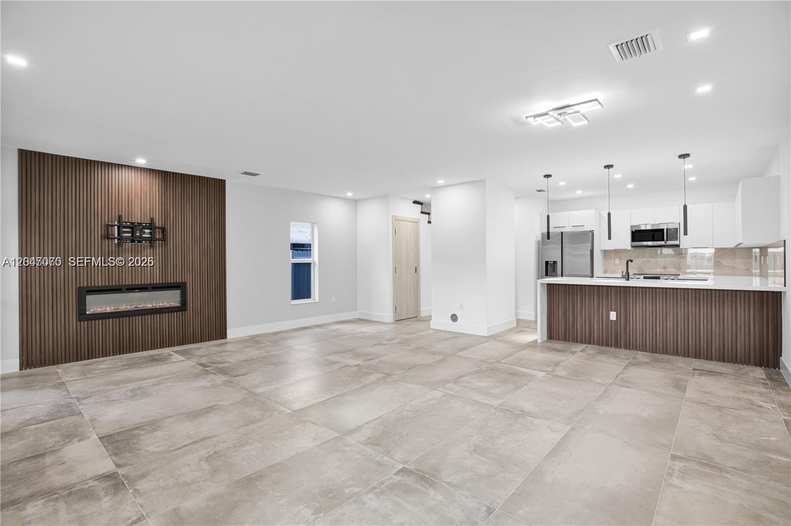 3431 Southwest 16th Terrace, Unit 1 Miami, FL 33145 - Photo 8 of 19