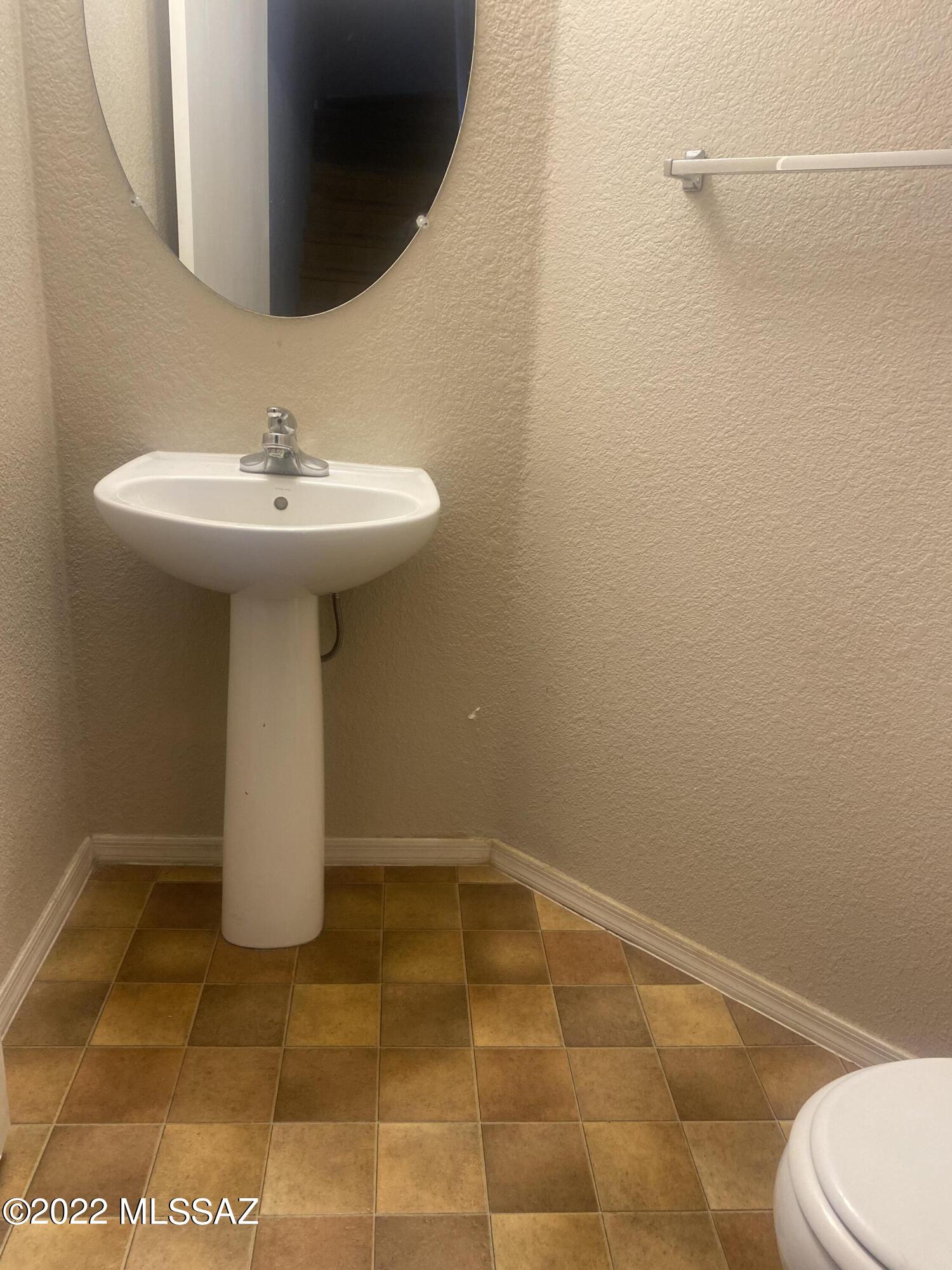 6918 South Harrier Loop Tucson, AZ 85756 - Photo 37 of 45