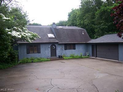 6430 River Road Madison, OH 44057 - Photo 1 of 1