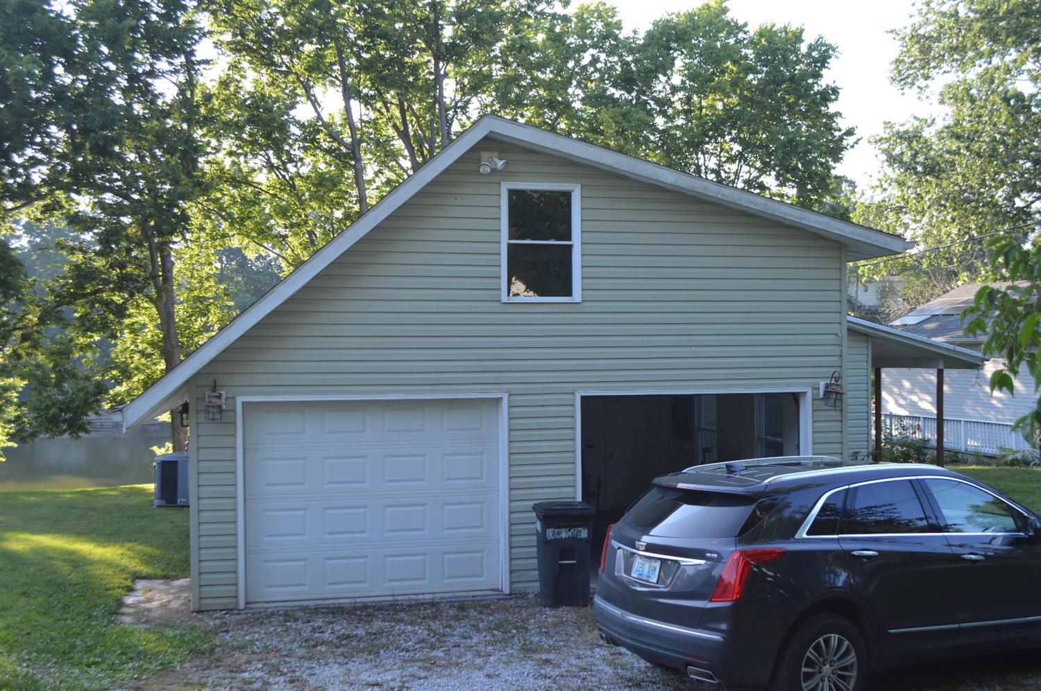 2125 Crystal Springs Road Danville, KY 40422 - Photo 36 of 38 Listing Photo