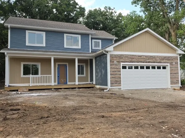 $499,000 | 3616 Buchanan Road, Johnsburg, IL 60051