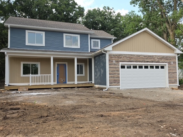 3616 Buchanan Road Johnsburg, IL 60051 - Photo 1 of 11 Gallery Image 1