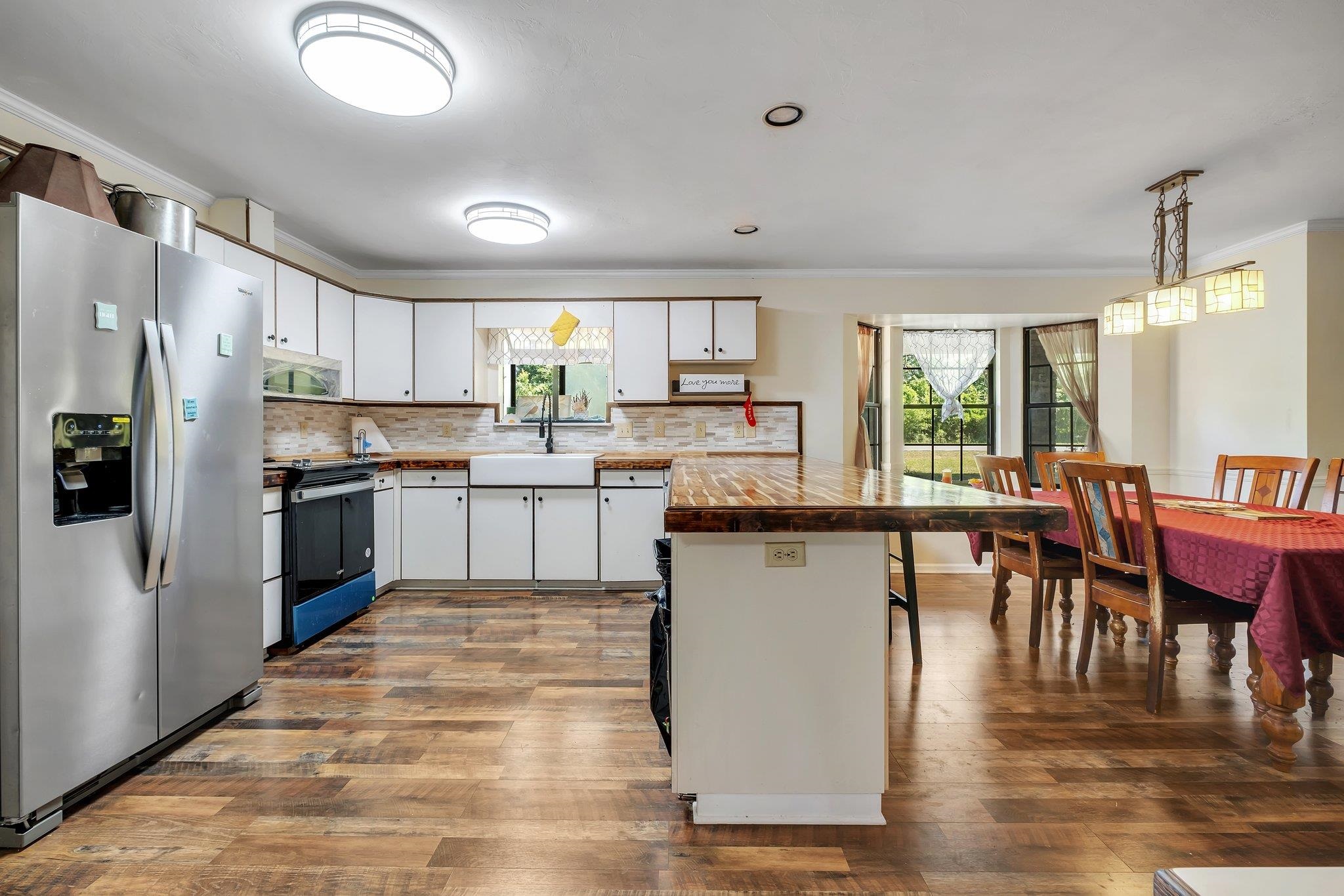 9025 Buck Lake Road Tallahassee, FL 32317 - Photo 11 of 26