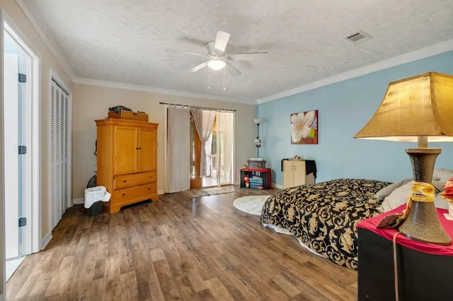 $395,000 | 9025 Buck Lake Road, Tallahassee, FL 32317